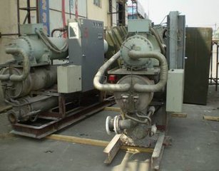 中央空調回收 中央空調回收